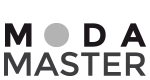 logo_MODAMASTER
