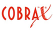 Cobrax