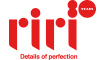 Riri